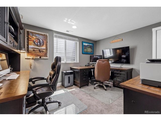 42041 Colonial Trl, Elizabeth, CO 80107