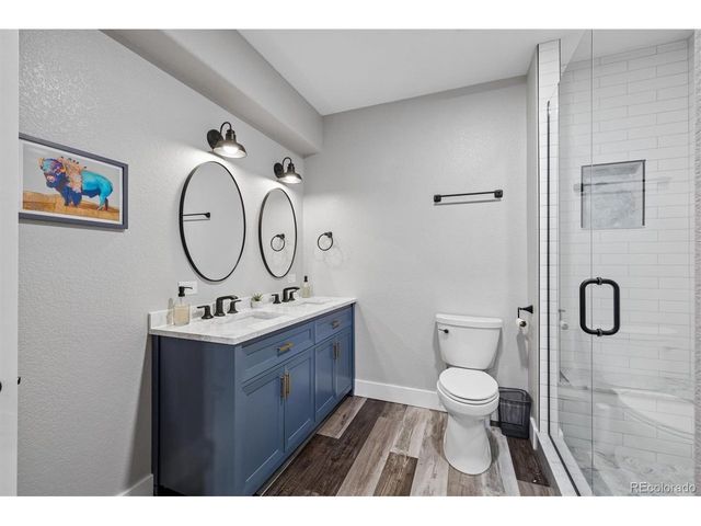 42041 Colonial Trl, Elizabeth, CO 80107