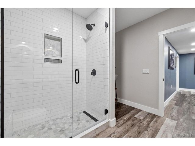 42041 Colonial Trl, Elizabeth, CO 80107