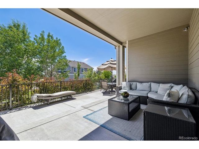 42041 Colonial Trl, Elizabeth, CO 80107