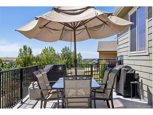 42041 Colonial Trl, Elizabeth, CO 80107