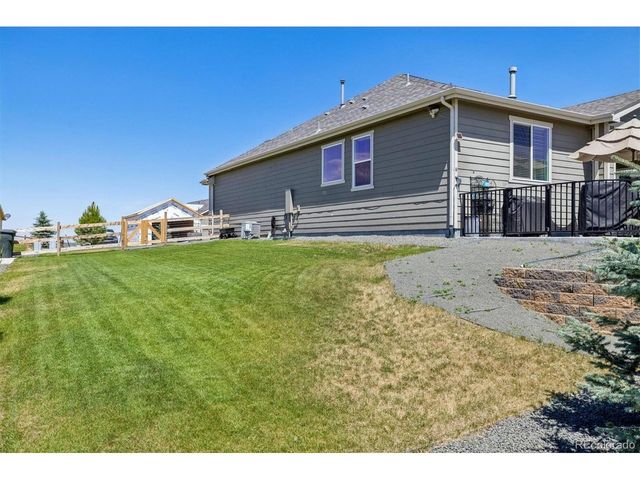 42041 Colonial Trl, Elizabeth, CO 80107