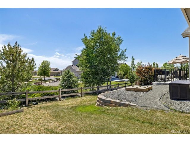 42041 Colonial Trl, Elizabeth, CO 80107