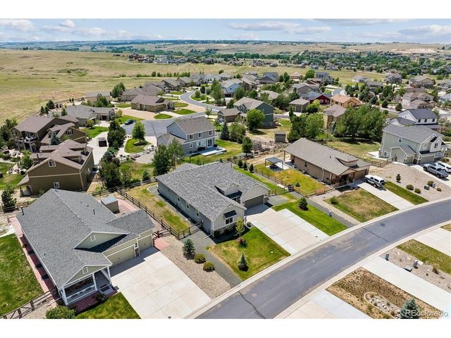 42041 Colonial Trl, Elizabeth, CO 80107