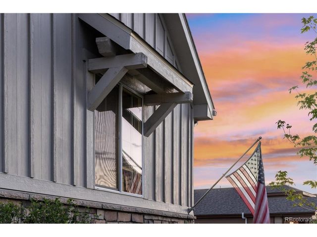 42041 Colonial Trl, Elizabeth, CO 80107