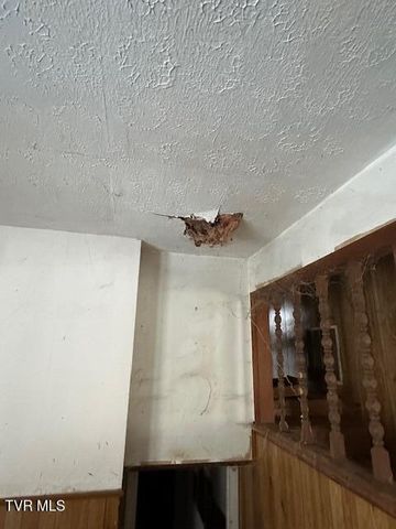 324 Ocoonita Road, Jonesville, VA 24263