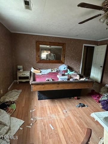 324 Ocoonita Road, Jonesville, VA 24263