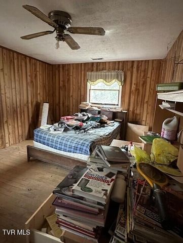 324 Ocoonita Road, Jonesville, VA 24263