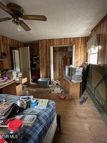 324 Ocoonita Road, Jonesville, VA 24263