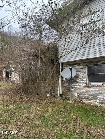 324 Ocoonita Road, Jonesville, VA 24263