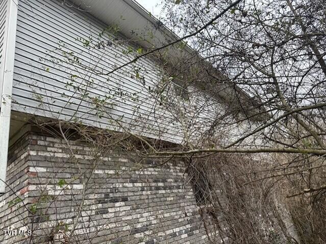 324 Ocoonita Road, Jonesville, VA 24263