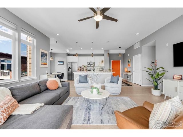 1820 Mary Ln B-16, Boulder, CO 80304