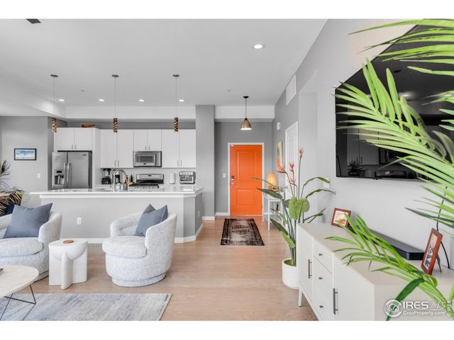 1820 Mary Ln B-16, Boulder, CO 80304