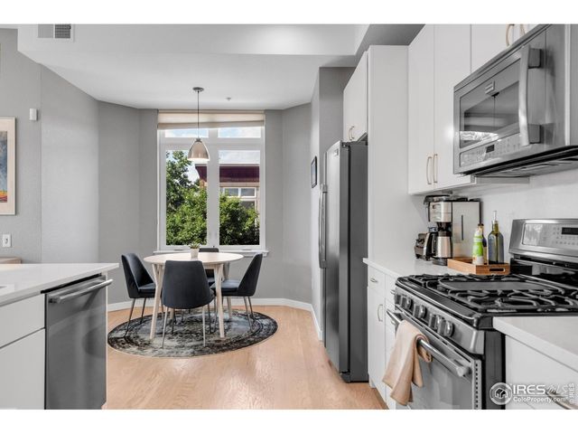 1820 Mary Ln B-16, Boulder, CO 80304