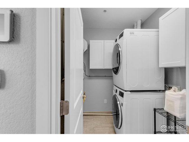 1820 Mary Ln B-16, Boulder, CO 80304