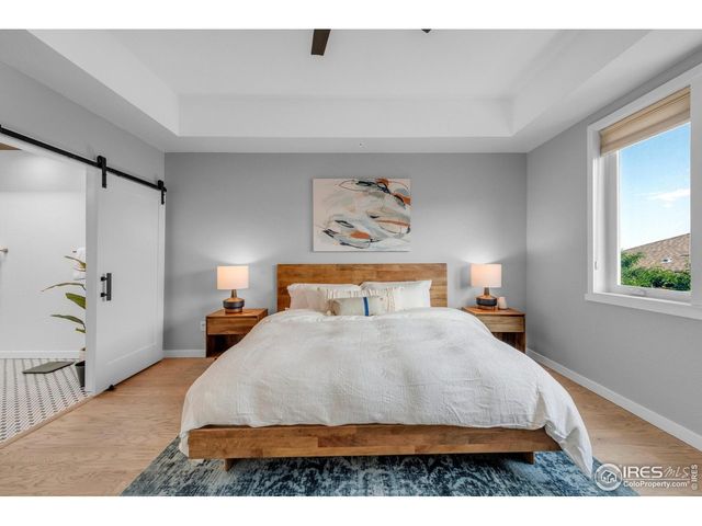 1820 Mary Ln B-16, Boulder, CO 80304