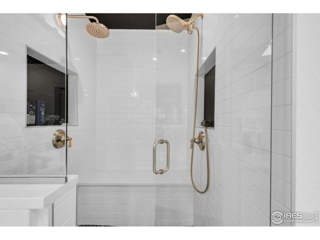 1820 Mary Ln B-16, Boulder, CO 80304