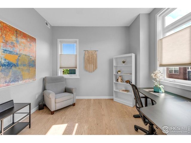 1820 Mary Ln B-16, Boulder, CO 80304