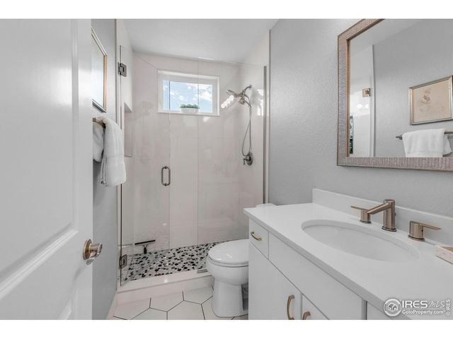 1820 Mary Ln B-16, Boulder, CO 80304