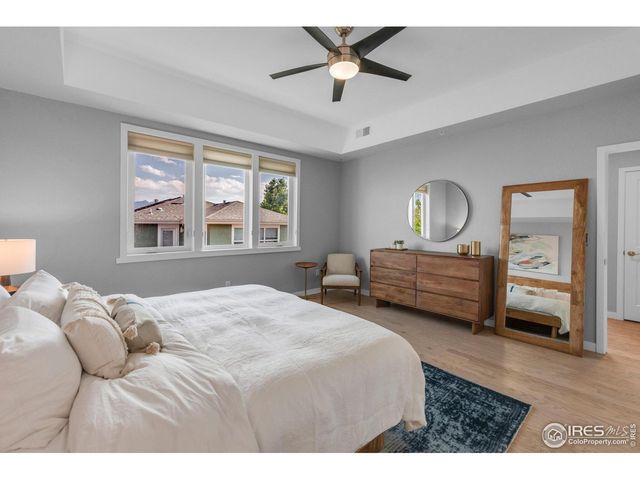 1820 Mary Ln B-16, Boulder, CO 80304