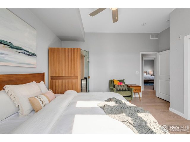 1820 Mary Ln B-16, Boulder, CO 80304