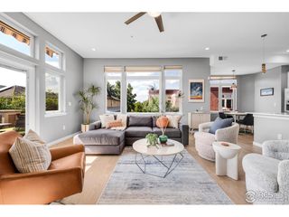 1820 Mary Ln B-16, Boulder, CO 80304