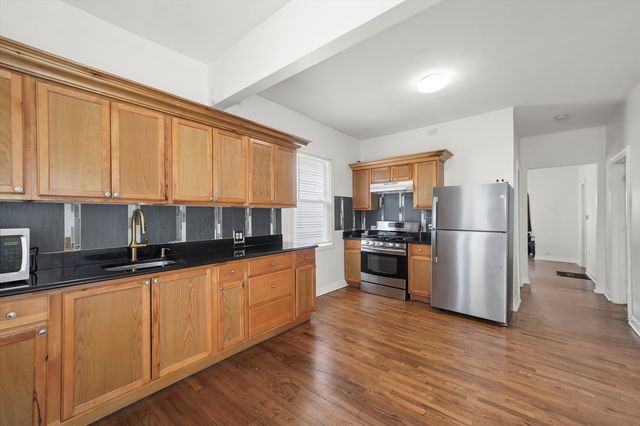 1611 Saint Charles Road, Maywood, IL 60153