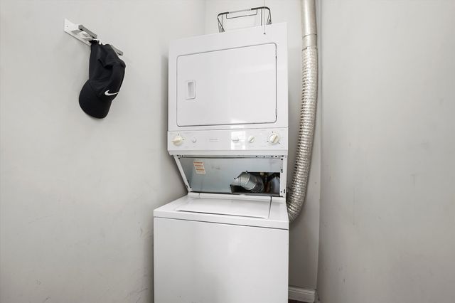 1611 Saint Charles Road, Maywood, IL 60153