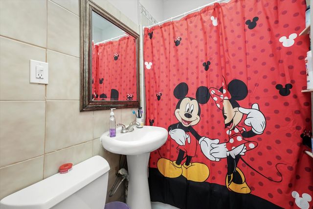 1611 Saint Charles Road, Maywood, IL 60153