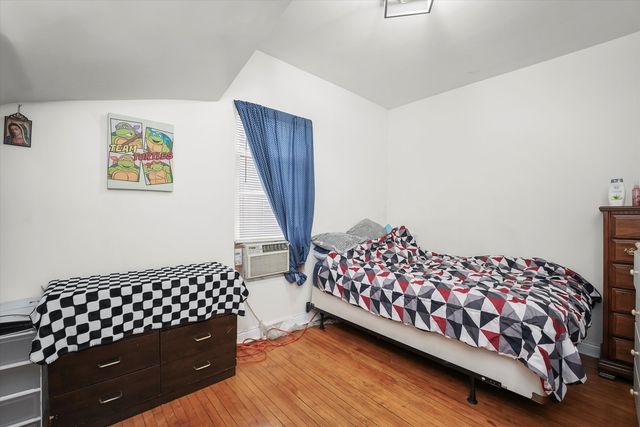 1611 Saint Charles Road, Maywood, IL 60153