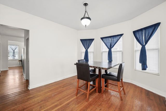 1611 Saint Charles Road, Maywood, IL 60153