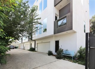 5711 Kansas, Houston, TX 77007