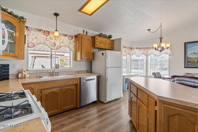 2054 N Thornton Road 125, Casa Grande, AZ 85122