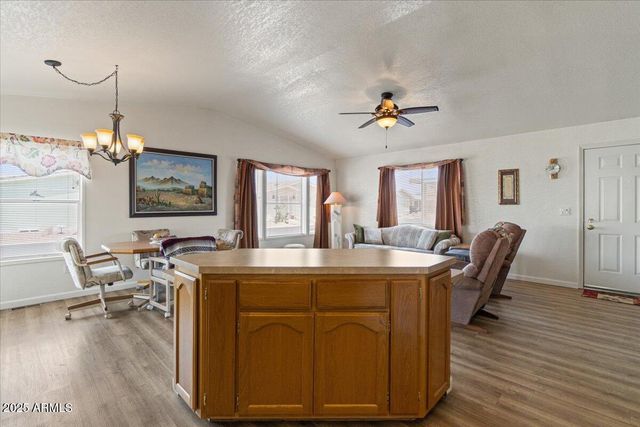 2054 N Thornton Road 125, Casa Grande, AZ 85122