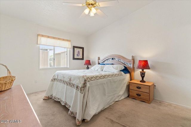 2054 N Thornton Road 125, Casa Grande, AZ 85122