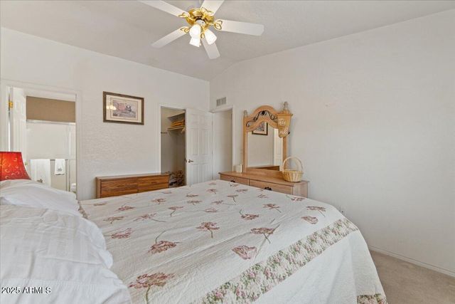 2054 N Thornton Road 125, Casa Grande, AZ 85122