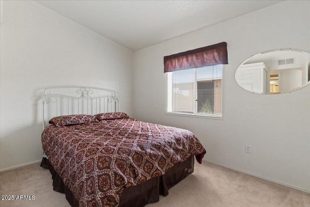 2054 N Thornton Road 125, Casa Grande, AZ 85122