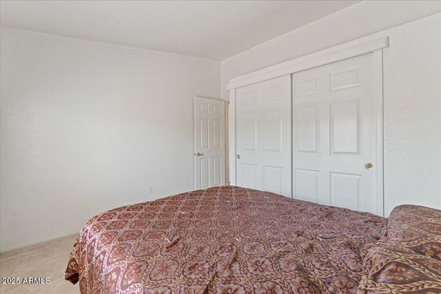 2054 N Thornton Road 125, Casa Grande, AZ 85122