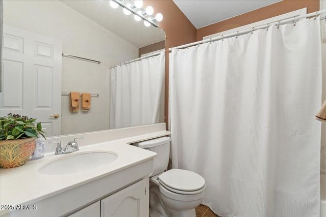 2054 N Thornton Road 125, Casa Grande, AZ 85122