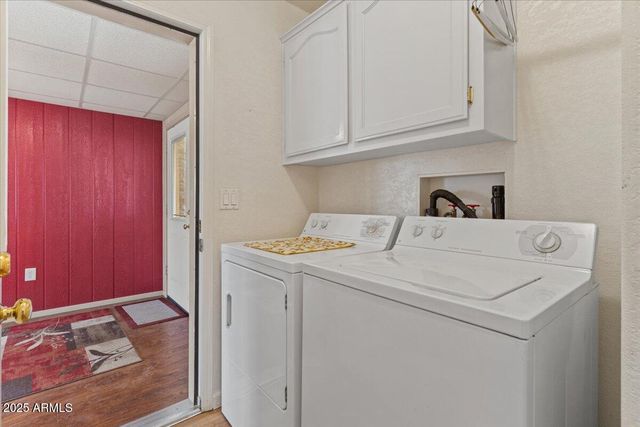 2054 N Thornton Road 125, Casa Grande, AZ 85122