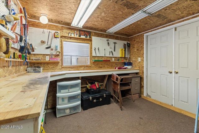 2054 N Thornton Road 125, Casa Grande, AZ 85122