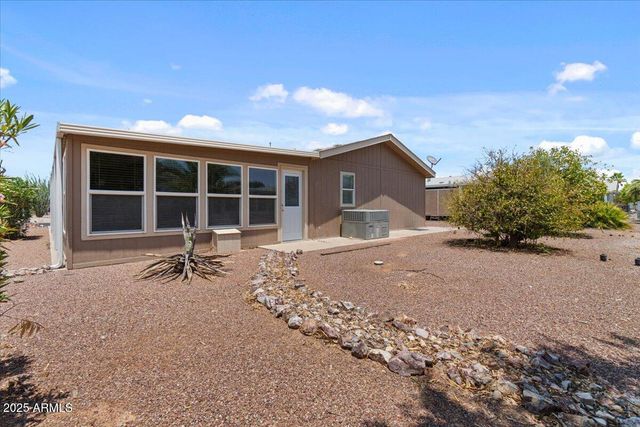 2054 N Thornton Road 125, Casa Grande, AZ 85122