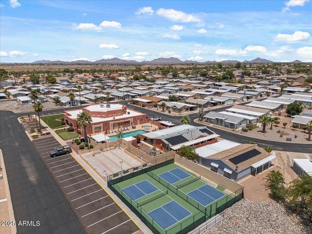 2054 N Thornton Road 125, Casa Grande, AZ 85122