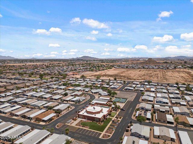 2054 N Thornton Road 125, Casa Grande, AZ 85122