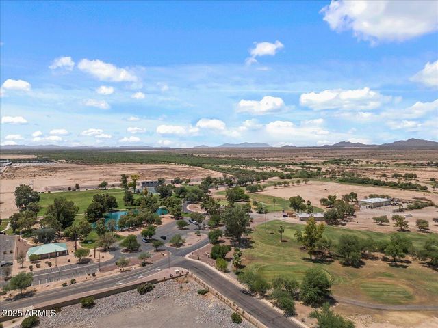 2054 N Thornton Road 125, Casa Grande, AZ 85122
