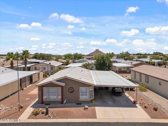 2054 N Thornton Road 125, Casa Grande, AZ 85122