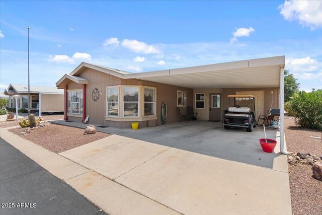 2054 N Thornton Road 125, Casa Grande, AZ 85122