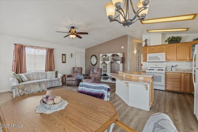 2054 N Thornton Road 125, Casa Grande, AZ 85122