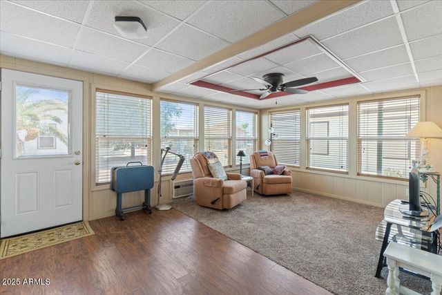 2054 N Thornton Road 125, Casa Grande, AZ 85122