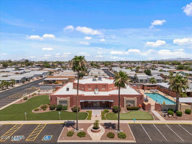 2054 N Thornton Road 125, Casa Grande, AZ 85122